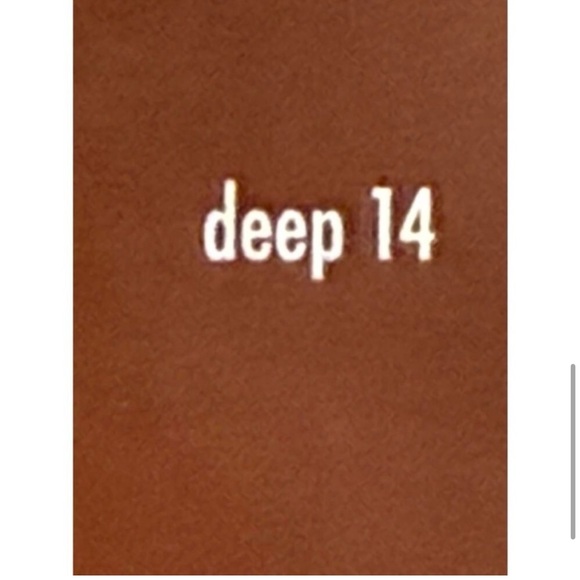 3 Options ✨ STILA Stay All Day Foundation & Concealer - Picture 12 of 14